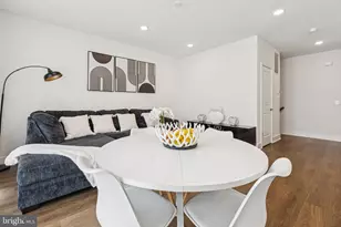 42597 Nubbins Ter, Ashburn, VA 20147 - Photo 13