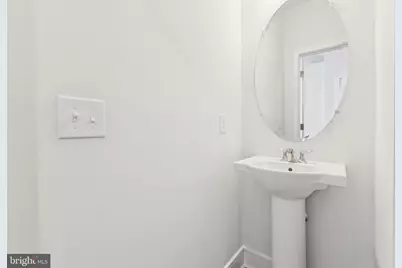 42597 Nubbins Terrace, Ashburn, VA 20147 - Photo 37