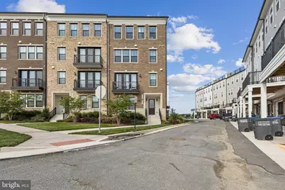 42597 Nubbins Terrace, Ashburn, VA 20147 - Photo 1