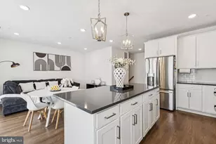 42597 Nubbins Ter, Ashburn, VA 20147 - Photo 17