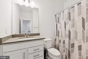 42597 Nubbins Ter, Ashburn, VA 20147 - Photo 33