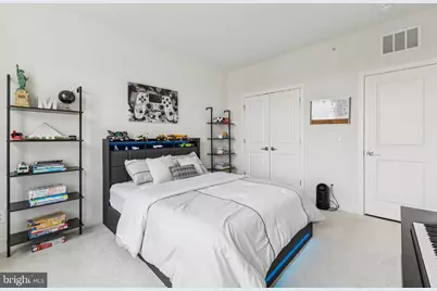 42597 Nubbins Terrace, Ashburn, VA 20147 - Photo 31