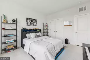 42597 Nubbins Ter, Ashburn, VA 20147 - Photo 31