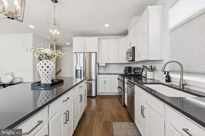 42597 Nubbins Terrace, Ashburn, VA 20147 - Photo 19