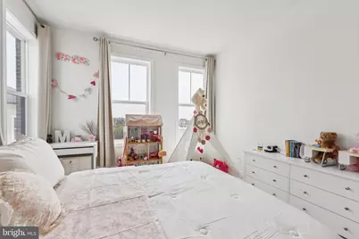 42597 Nubbins Terrace, Ashburn, VA 20147 - Photo 35