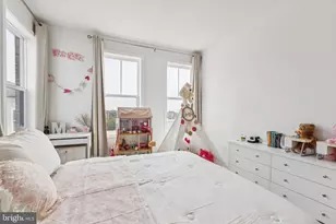 42597 Nubbins Ter, Ashburn, VA 20147 - Photo 35