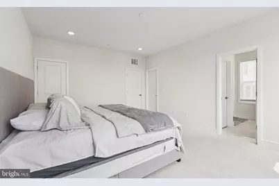 42597 Nubbins Terrace, Ashburn, VA 20147 - Photo 23