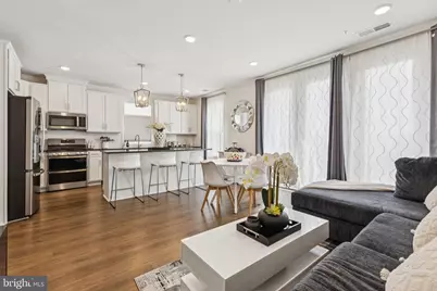 42597 Nubbins Terrace, Ashburn, VA 20147 - Photo 11