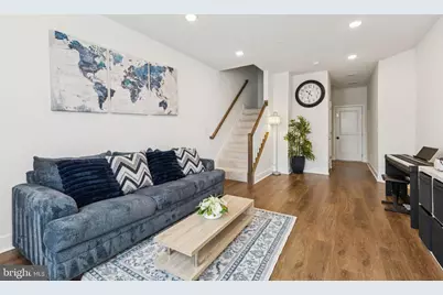 42597 Nubbins Terrace, Ashburn, VA 20147 - Photo 7