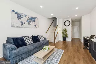 42597 Nubbins Ter, Ashburn, VA 20147 - Photo 7