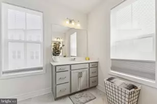 42597 Nubbins Ter, Ashburn, VA 20147 - Photo 25