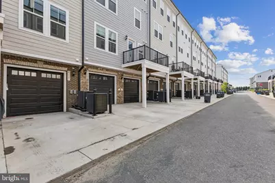 42597 Nubbins Terrace, Ashburn, VA 20147 - Photo 39