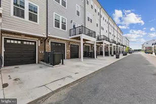 42597 Nubbins Ter, Ashburn, VA 20147 - Photo 39