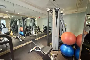 22691 Blue Elder Terrace, Brambleton, VA 20148 - Photo 35