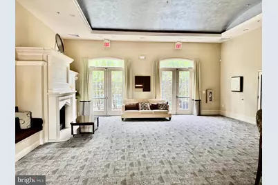 22691 Blue Elder Terrace #204, Brambleton, VA 20148 - Photo 39