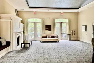 22691 Blue Elder Terrace, Brambleton, VA 20148 - Photo 39