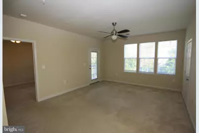 22691 Blue Elder Terrace #204, Brambleton, VA 20148 - Photo 11