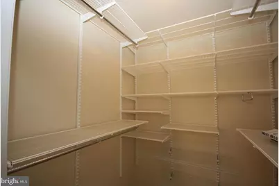 22691 Blue Elder Terrace #204, Brambleton, VA 20148 - Photo 15