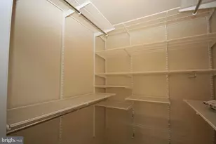 22691 Blue Elder Terrace, Brambleton, VA 20148 - Photo 15