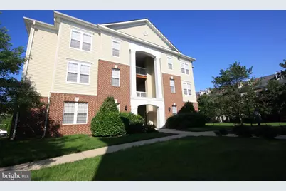 22691 Blue Elder Terrace #204, Brambleton, VA 20148 - Photo 3