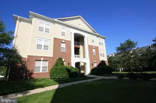 22691 Blue Elder Terrace, Brambleton, VA 20148 - Photo 3