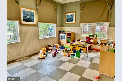 22691 Blue Elder Terrace #204, Brambleton, VA 20148 - Photo 43