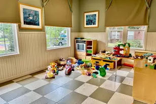 22691 Blue Elder Terrace, Brambleton, VA 20148 - Photo 43