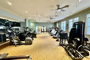 22691 Blue Elder Terrace, Brambleton, VA 20148 - Photo 31