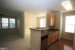 22691 Blue Elder Terrace, Brambleton, VA 20148 - Photo 7