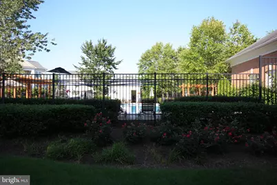 22691 Blue Elder Terrace #204, Brambleton, VA 20148 - Photo 23