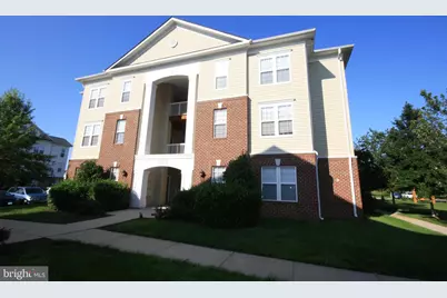 22691 Blue Elder Terrace #204, Brambleton, VA 20148 - Photo 5