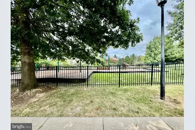 22691 Blue Elder Terrace #204, Brambleton, VA 20148 - Photo 45