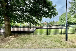 22691 Blue Elder Terrace, Brambleton, VA 20148 - Photo 45