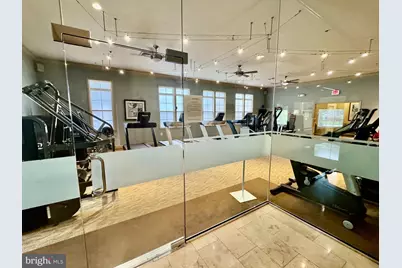 22691 Blue Elder Terrace #204, Brambleton, VA 20148 - Photo 37