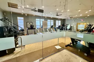 22691 Blue Elder Terrace, Brambleton, VA 20148 - Photo 37