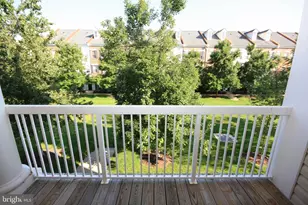 22691 Blue Elder Terrace, Brambleton, VA 20148 - Photo 17