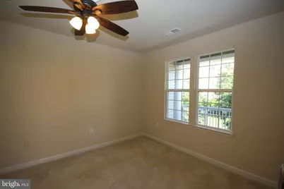 22691 Blue Elder Terrace #204, Brambleton, VA 20148 - Photo 13