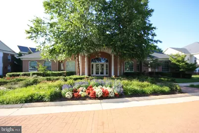 22691 Blue Elder Terrace #204, Brambleton, VA 20148 - Photo 25