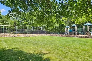 43011 Clarks Mill Terrace, Ashburn, VA 20148 - Photo 49