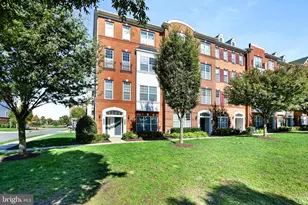 43011 Clarks Mill Terrace, Ashburn, VA 20148 - Photo 29