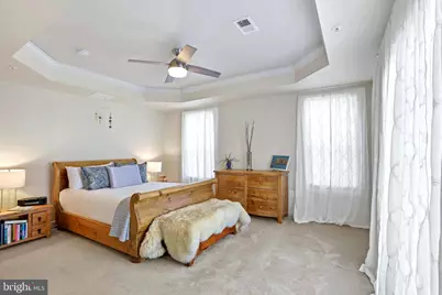 43011 Clarks Mill Terrace, Ashburn, VA 20148 - Photo 13