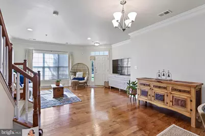 43011 Clarks Mill Terrace, Ashburn, VA 20148 - Photo 3