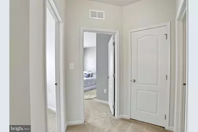 43011 Clarks Mill Terrace, Ashburn, VA 20148 - Photo 17