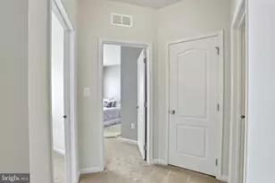 43011 Clarks Mill Terrace, Ashburn, VA 20148 - Photo 17