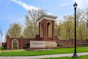 43011 Clarks Mill Terrace, Ashburn, VA 20148 - Photo 33