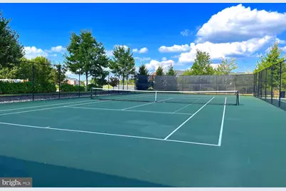 43011 Clarks Mill Terrace, Ashburn, VA 20148 - Photo 37