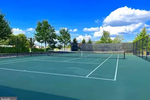 43011 Clarks Mill Terrace, Ashburn, VA 20148 - Photo 37