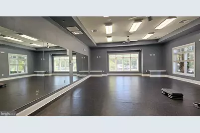 43011 Clarks Mill Terrace, Ashburn, VA 20148 - Photo 45