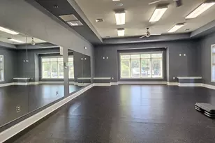 43011 Clarks Mill Terrace, Ashburn, VA 20148 - Photo 45