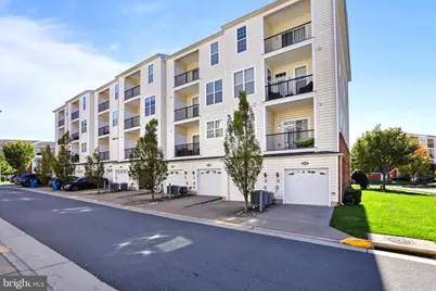 43011 Clarks Mill Terrace, Ashburn, VA 20148 - Photo 27